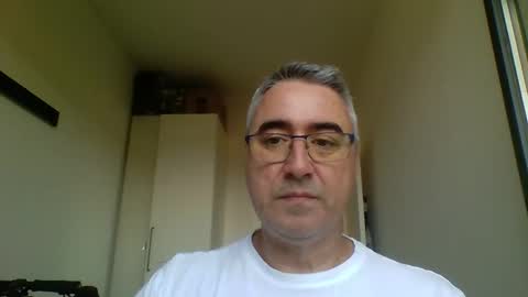 Themohican online show from 04-17-26, 09:12