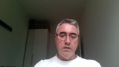 Themohican online show from 04-20-26, 04:32