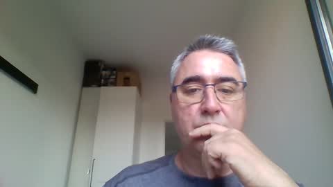 Themohican online show from 04-25-26, 01:36