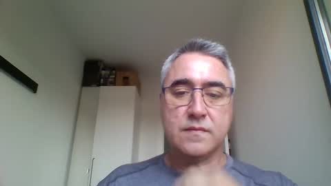 Themohican online show from 04-25-26, 01:41