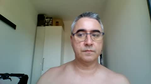 Themohican online show from 06-06-26, 08:30