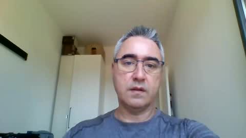 Themohican online show from 06-13-26, 08:34