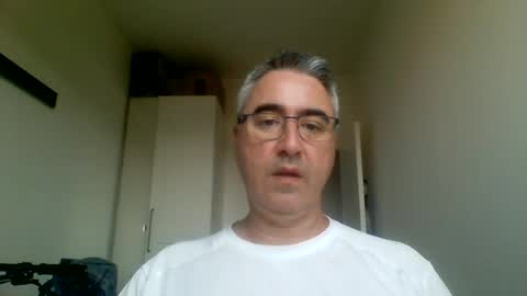 Themohican online show from 06-14-26, 03:36