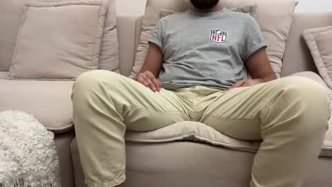 TheMonarchGoat online show from 12-22-24, 11:52