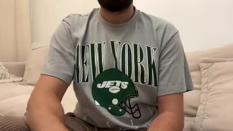 TheMonarchGoat online show from 01-20-25, 01:18