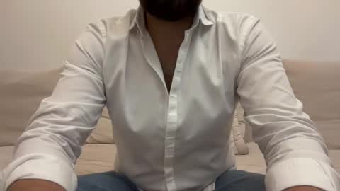 TheMonarchGoat online show from 02-12-25, 07:45