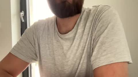 TheMonarchGoat online show from 10-26-25, 06:41