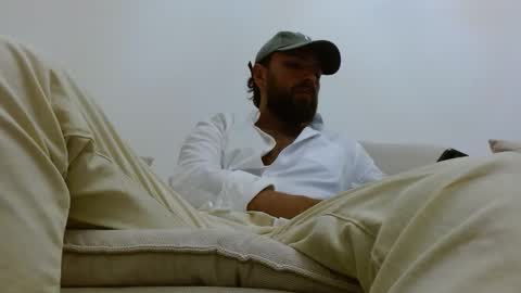 TheMonarchGoat online show from 11-22-25, 03:00