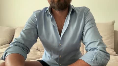 TheMonarchGoat online show from 11-24-25, 07:30