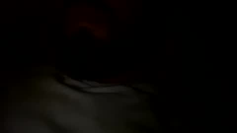 TheMonarchGoat online show from 12-14-25, 10:03