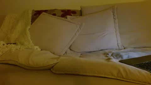 TheMonarchGoat online show from 12-15-25, 09:52