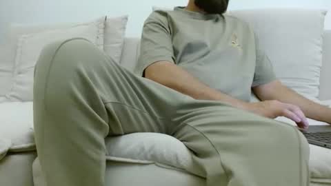 TheMonarchGoat online show from 02-22-26, 09:13