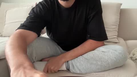 TheMonarchGoat online show from 02-23-26, 02:47