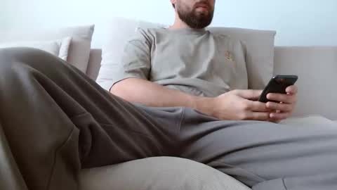 TheMonarchGoat online show from 02-28-26, 09:32