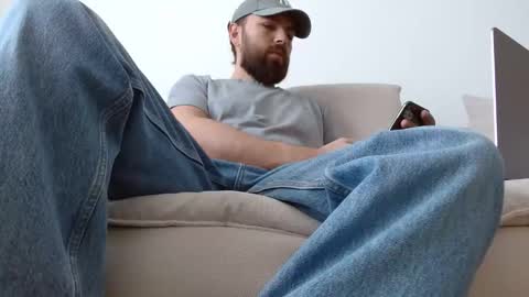 TheMonarchGoat online show from 03-26-26, 09:26