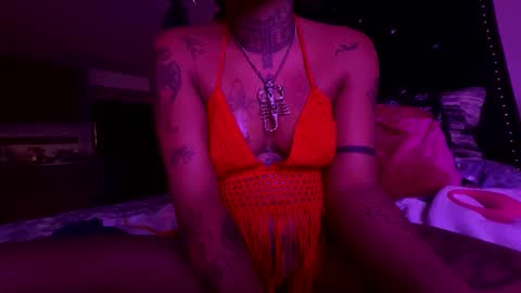 the moody witch online show from 11-26-25, 03:29