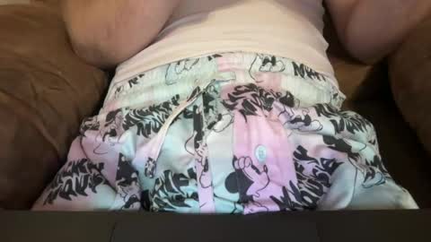 themostboringusername3 online show from 06-26-26, 01:48