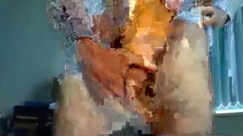 themouse6969 online show from 10-01-25, 04:46