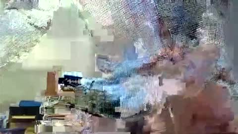 themouse6969 online show from 10-13-25, 04:40