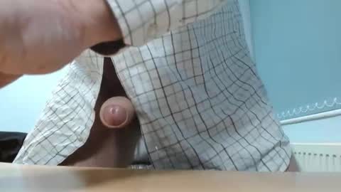 themouse6969 online show from 03-09-26, 06:45