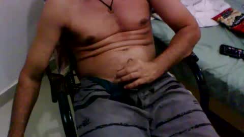 Snapshot of thempmaryjah chatting on 01-19-25, 04:44 thempmaryjah online show from 01-19-25, 04:44