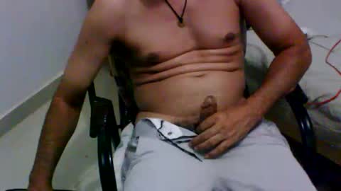 Snapshot of thempmaryjah chatting on 09-27-25, 09:09 thempmaryjah online show from 09-27-25, 09:09
