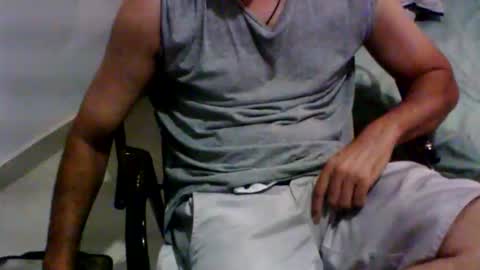 thempmaryjah online show from 11-02-25, 09:06