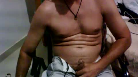 thempmaryjah online show from 02-01-26, 07:45