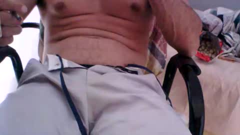 thempmaryjah online show from 03-29-26, 06:41