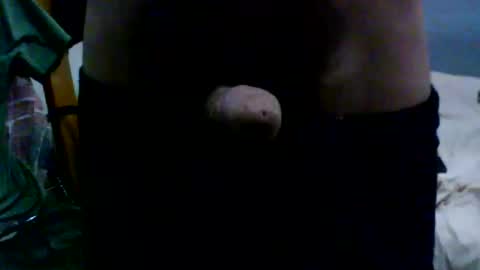 Snapshot of thempmaryjah chatting on 05-22-26, 10:37 thempmaryjah online show from 05-22-26, 10:37