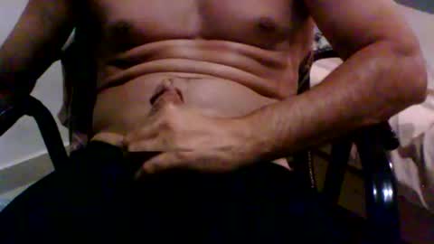 Snapshot of thempmaryjah chatting on 05-24-26, 02:49 thempmaryjah online show from 05-24-26, 02:49