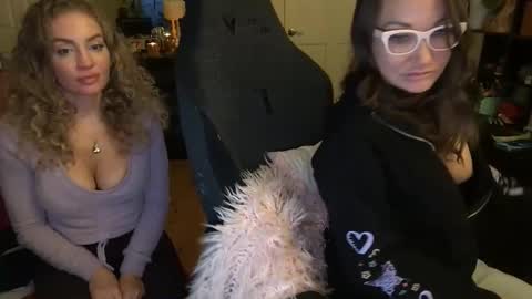 Cach Nelson online show from 12-31-24, 10:12