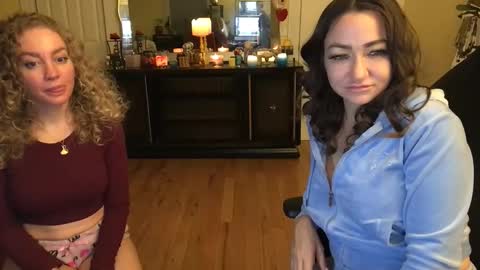 Cach Nelson online show from 01-02-25, 07:44