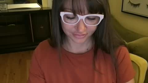 Cach Nelson online show from 09-17-25, 09:11