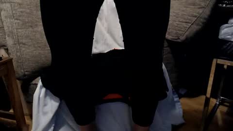 Snapshot of themrteez chatting on 01-26-25, 06:07 Teez online show from 01-26-25, 06:07