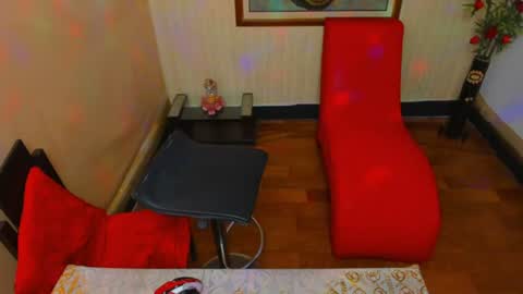 Snapshot of themuscularvenezuelanman chatting on 07-05-26, 02:29 themuscularvenezuelanman online show from 07-05-26, 02:29