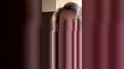 thenagainwhynot online show from 04-20-26, 03:09