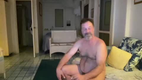 Woody online show from 01-30-25, 02:38