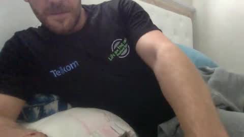 TheNakedShaman online show from 09-25-25, 06:50