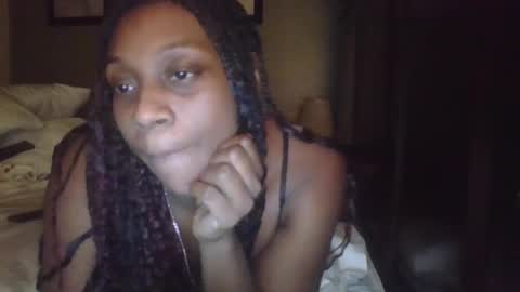 Snapshot of thenaturalgoddess chatting on 12-08-24, 04:35 TheNaturalGoddess online show from 12-08-24, 04:35