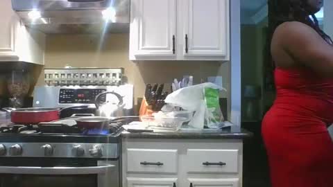 Snapshot of thenaturalgoddess chatting on 01-06-25, 08:28 TheNaturalGoddess online show from 01-06-25, 08:28