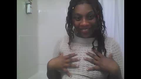 Snapshot of thenaturalgoddess chatting on 01-09-25, 03:01 TheNaturalGoddess online show from 01-09-25, 03:01
