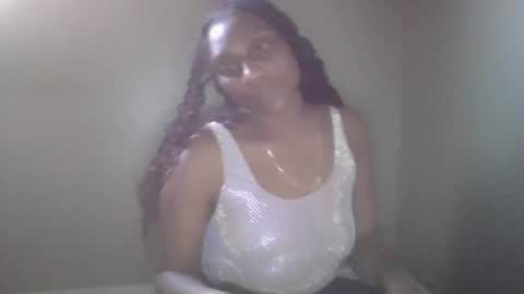 Snapshot of thenaturalgoddess chatting on 02-24-25, 12:09 TheNaturalGoddess online show from 02-24-25, 12:09