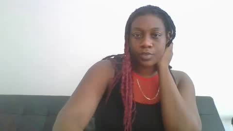 Snapshot of thenaturalgoddess chatting on 09-25-25, 06:11 TheNaturalGoddess online show from 09-25-25, 06:11