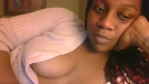 Snapshot of thenaturalgoddess chatting on 11-01-25, 04:03 TheNaturalGoddess online show from 11-01-25, 04:03