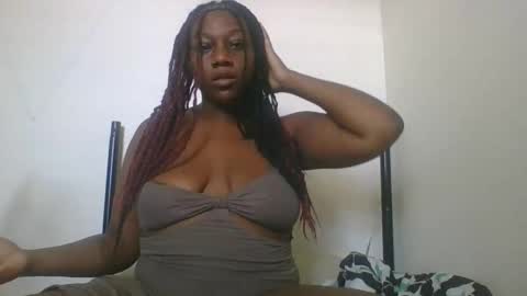 Snapshot of thenaturalgoddess chatting on 11-03-25, 04:41 TheNaturalGoddess online show from 11-03-25, 04:41