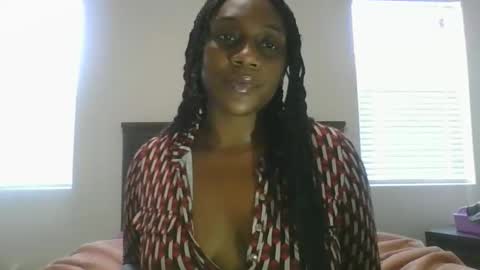Snapshot of thenaturalgoddess chatting on 04-04-26, 10:29 TheNaturalGoddess online show from 04-04-26, 10:29
