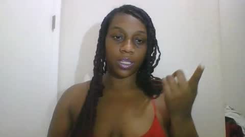 Snapshot of thenaturalgoddess chatting on 04-06-26, 07:59 TheNaturalGoddess online show from 04-06-26, 07:59