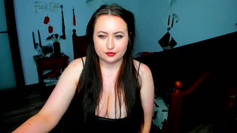 thenaughtygf online show from 10-25-25, 08:14