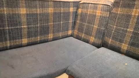 Snapshot of thenautibouy chatting on 02-17-25, 10:14 thenautibouy online show from 02-17-25, 10:14